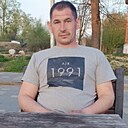 Игорь, 36 лет