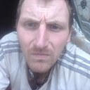 Авраменко, 30 лет