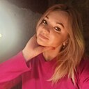 Алеся, 35 лет