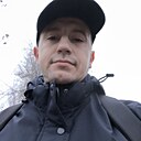 Анатолий, 35 лет