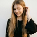 Альбина, 21 год