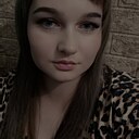 Елена, 30 лет