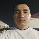 Кадыржан, 30 лет