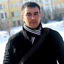 Дмитрий, 42 года