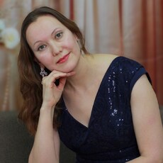 Валентина, 49 из г. Чита.