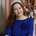 Валентина, 49 лет