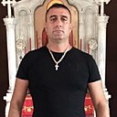 Гамлет, 50 лет
