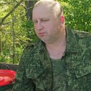 Санек, 39 лет