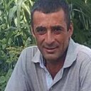 Сурат, 51 год