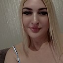 Снежана, 40 лет