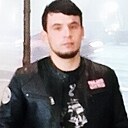 Alek, 29 лет