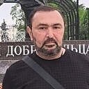 Эдуард, 50 лет
