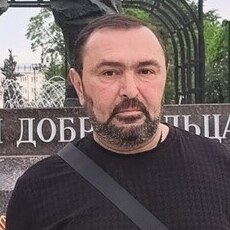 Фотография мужчины Эдуард, 50 лет из г. Луганск