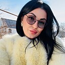 Елена, 35 лет