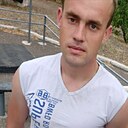 Александр, 27 лет