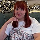 Юлия, 36 лет