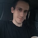 Иван, 26 лет