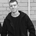 Сергей, 22 года