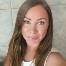 Anna, 42 из г. Сосновоборск (Красноярский Край).