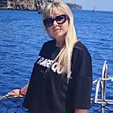 Ksenia, 42 года