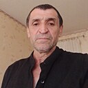 Юра, 45 лет