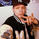 Александр, 23 года