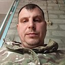 Роман, 35 лет