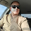 Михаил, 46 лет