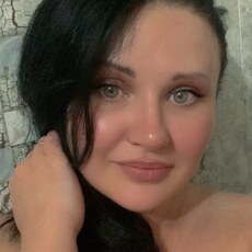 Фотография девушки Любимая, 31 год из г. Химки
