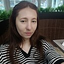 Вера, 45 лет