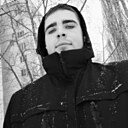 Виктор, 19 лет