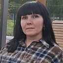 Iren, 41 год