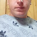 Игорь, 30 лет