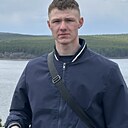 Владимир, 21 год