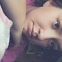 Василиса, 23 года