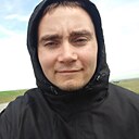 Олег, 30 лет