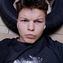 Сергей, 18 лет