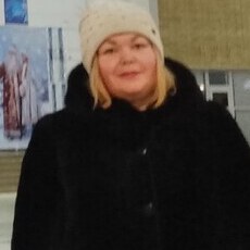 Фотография девушки Елена, 46 лет из г. Воронеж