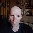 Максим, 42 года