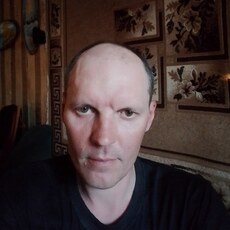 Фотография мужчины Максим, 42 года из г. Тында