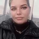 Regina, 40 лет