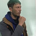 Иван, 35 лет