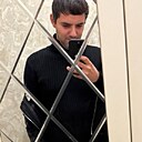 Давид, 35 лет