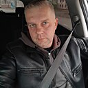 Андрей, 46 лет