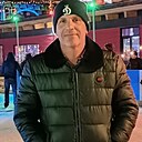Влад, 48 лет