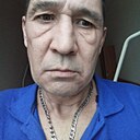 Виктор, 49 лет