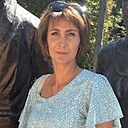 Наталия, 42 года