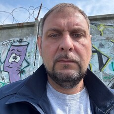 Фотография мужчины Дмитрий, 44 года из г. Одесса