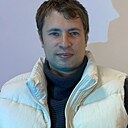 Евгений, 41 год