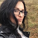 Олеся, 39 лет